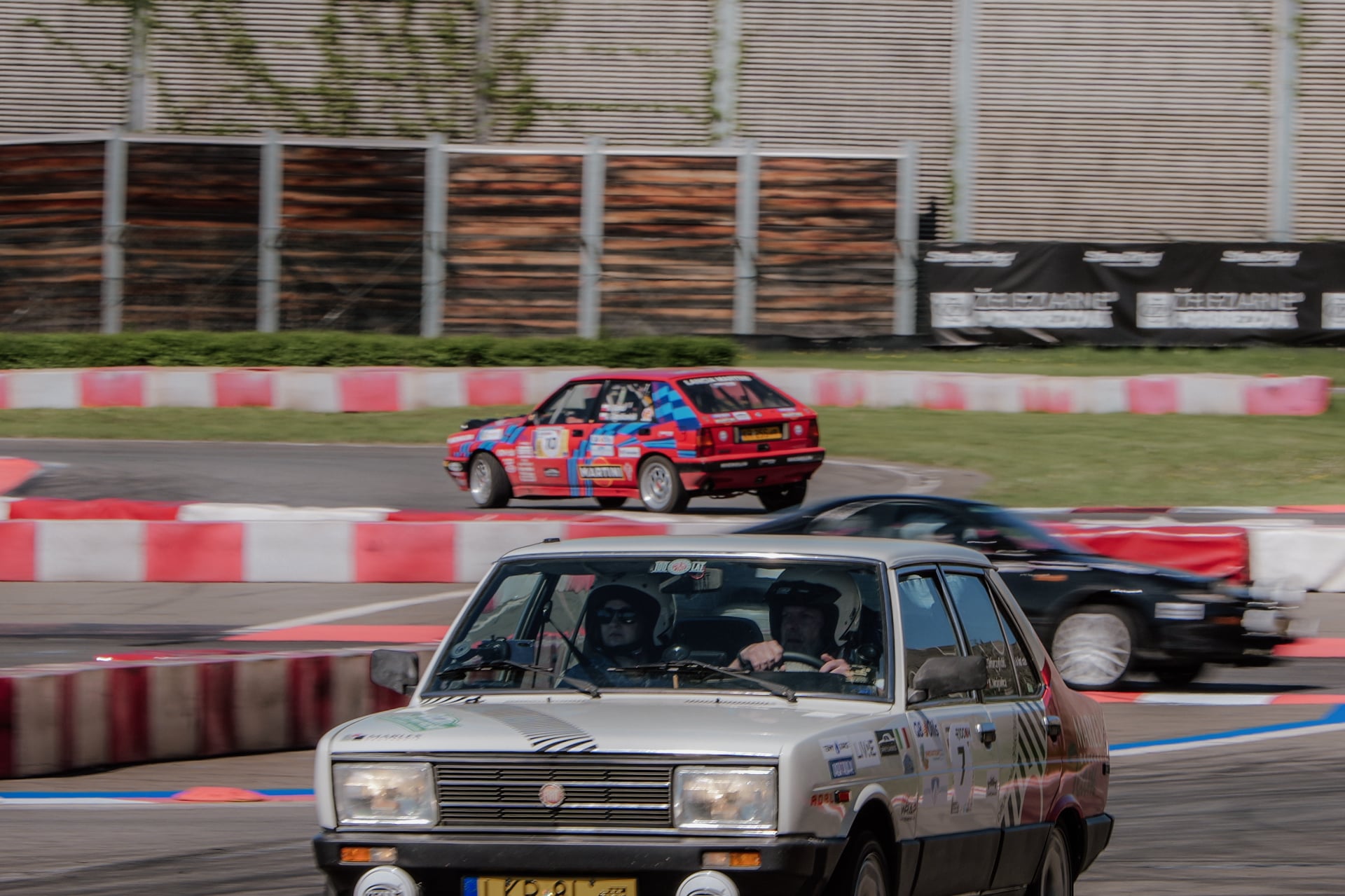 Mobirise Website Builder